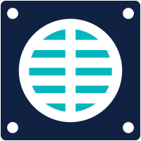 Keller Drainage